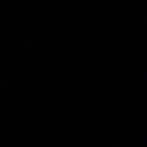 Meet your Posher, Alejandra